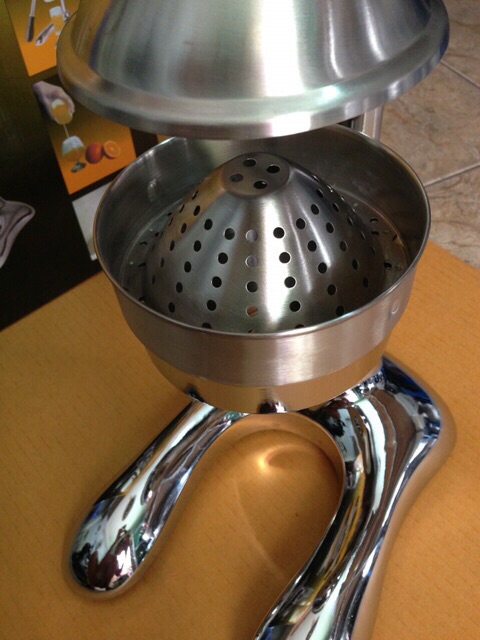 MÁY ÉP CAM BẰNG TAY VOTEX CHÍNH HÃNG