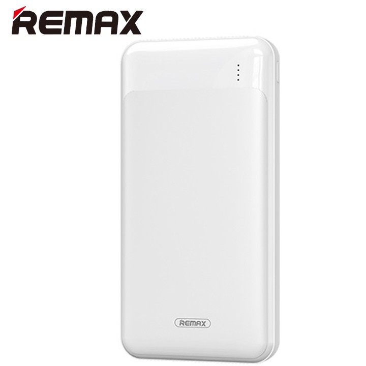 Sạc dự phòng Remax Rpp-147 10.000mah ♥️Freeship♥️ Pin sạc dự phòng Remax