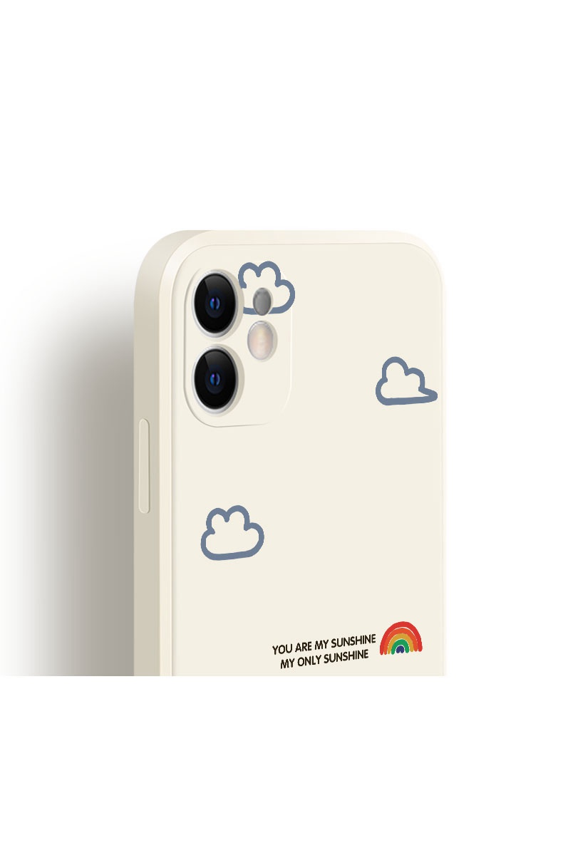 Ốp lưng iphone Clouds 6/6plus/6s/6splus/7/7plus/8/8plus/x/xr/xs/11/12/pro/max/plus/promax/12promax/12mini | BigBuy360 - bigbuy360.vn
