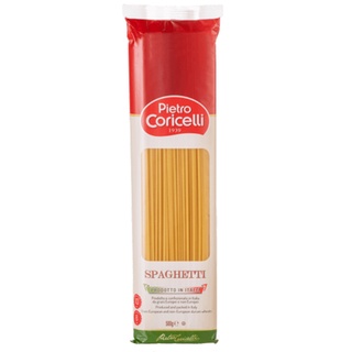 Mì ý Pietro Coricelli 500g