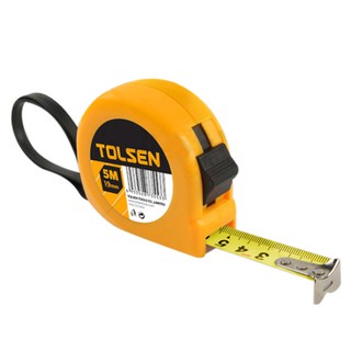 Thước cuộn tolsen 35012 - 7.5 mét