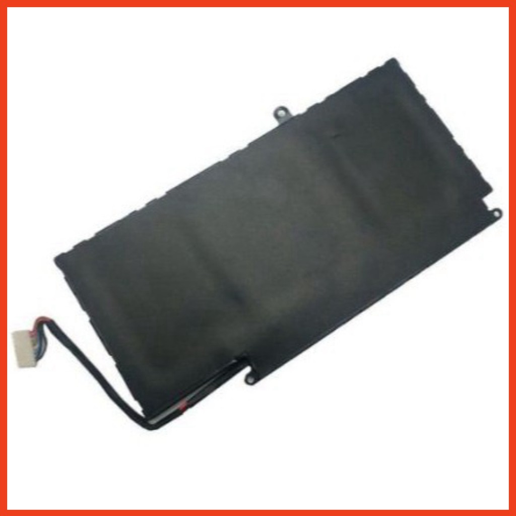 Pin laptop Dell Vostro 5460 zin 5470 5480 5560 VH748 V5560 V5460 V5470 V5480 14-5480 Dell Inspiron 14-543