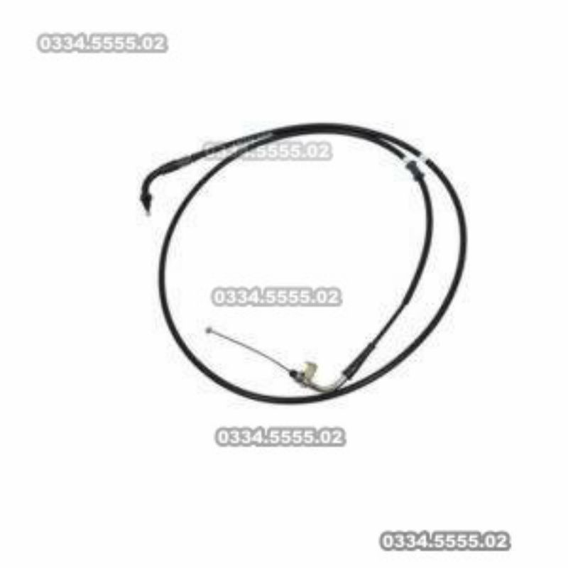 dây thắng xe vario click và cho các dòng tay ga khác , hàng chính hãng indo