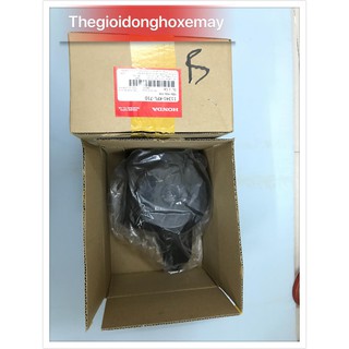 Lốc đề, nắp lửa wave 6 cục hàng chính hãng
