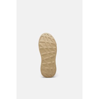 Giày thể thao da lộn đế bánh mì ZARA authentic