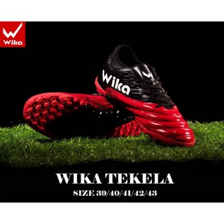 Giày Đá Bóng Wika Tekela