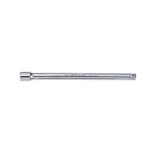 Cần NỐI DÀI 1/4" KINGTONY kích thước 75mm-100mm-150mm-250mm