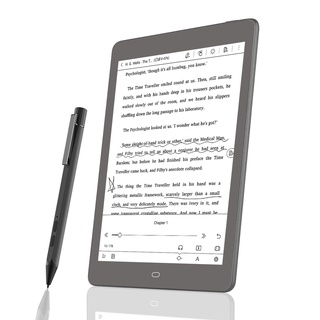Máy đọc sách Meebook P78 Pro 2022 (Tặng bao da chính hãng)