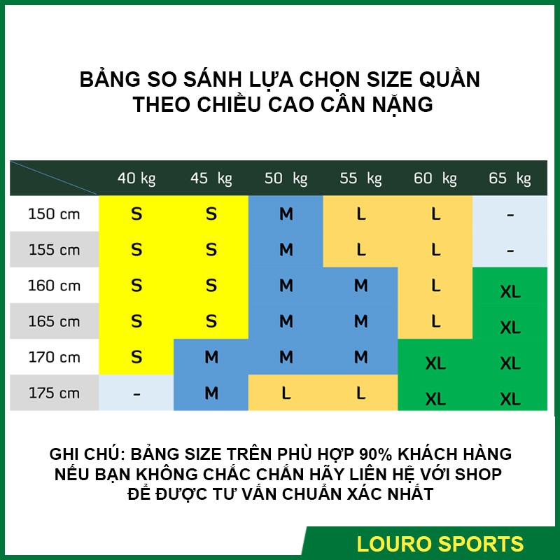 Quần tập gym nữ cao cấp Louro QL85, loại quần tập gym nữ chất lượng cao, vải siêu co giãn, cực kỳ thoáng mát