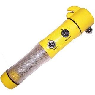 Búa thoát hiểm an toàn đa năng dành cho xe hơi