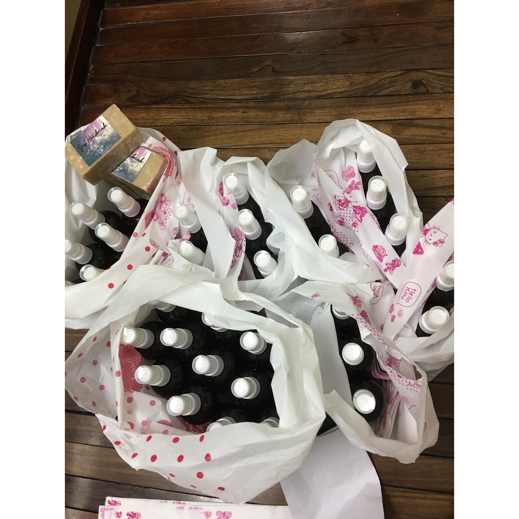 Tinh dầu bưởi - Lotion bưởi | BigBuy360 - bigbuy360.vn