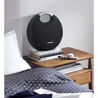 Loa Harman Kardon Onyx Studio 5