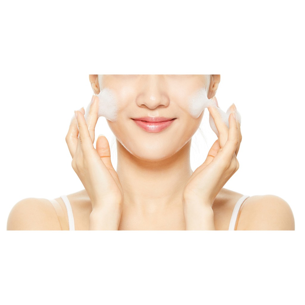 Gel Rửa Mặt Dịu Nhẹ Cosrx Low Ph Good Morning Gel Cleanser 150ml | BigBuy360 - bigbuy360.vn