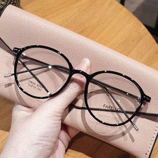 Gọng kính nhữa dẻo 🔺free ship🔻 gọng kính hàn quốc form kính chuẩn cho nam và nữ .