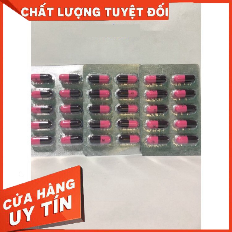 Thuốc thay lông cho gà đá một vĩ 10 viên-ra lông nhanh gấp 3 4 lần