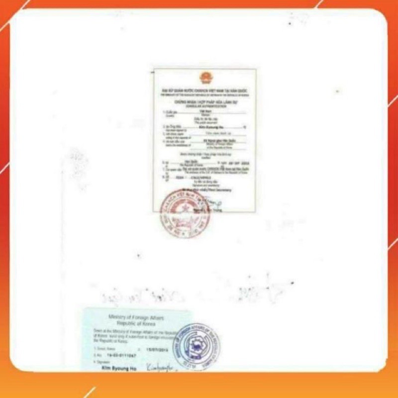 (BKEM DƯỠNG TRẮNG DA BẠN ĐÊM R&B Daily Beauty Hàn Quốc