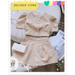 BIGSIZE Set bộ bigsize