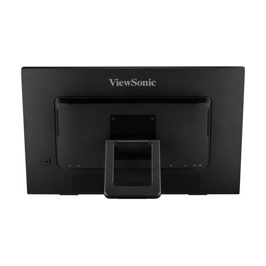 Màn hình di động cảm ứng Viewsonic TD2423 (23.6 inch/FHD/VA/75Hz/7ms/250nits/HDMI+VGA+USB+Audio/Touch)