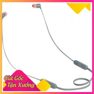 Tai nghe bluetooth jbl t110b huyenst93