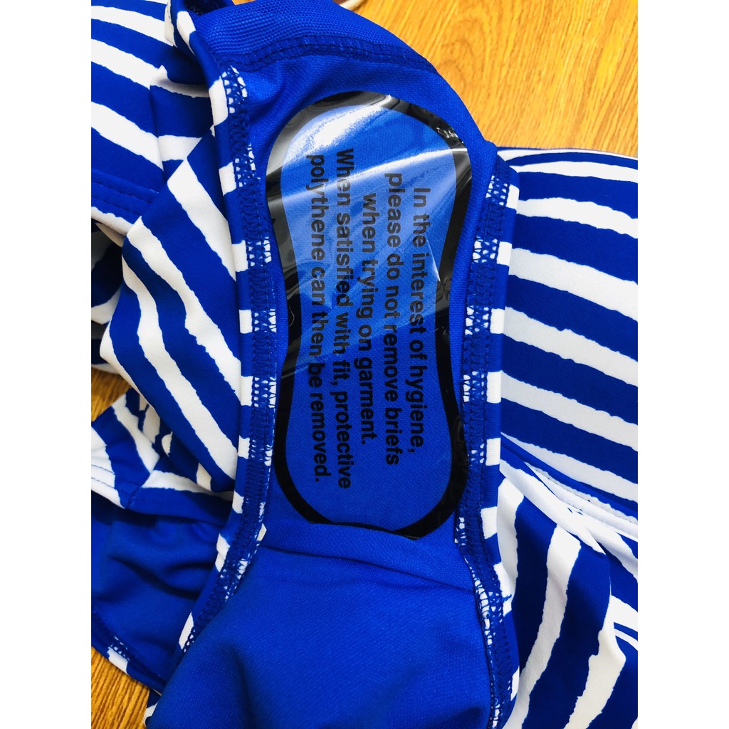 SALE SỐC BỘ BIKINI HÀNG XUẤT XỊN TỒN KHO ĐẨY HÀNG SALE TO | BigBuy360 - bigbuy360.vn