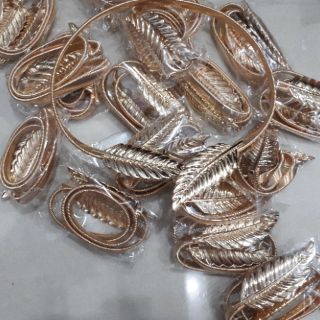 Thăt lưng phụ kiện