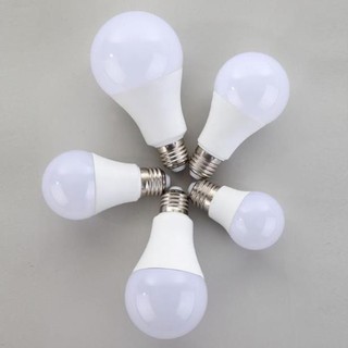 bóng đèn Led Bulb 12W E27