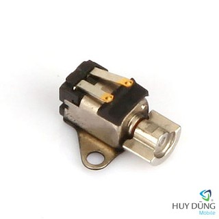 Cục Rung Thay Thế Iphone 4,5,6