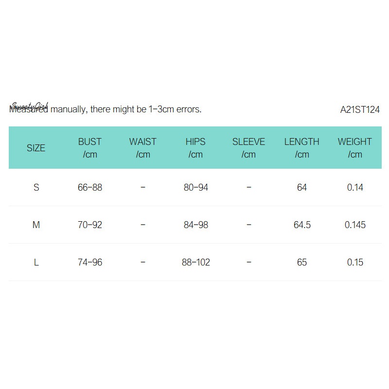 Đầm Mini Cổ Chữ V Hở Lưng Màu Sắc Tương Phản 2022 Thời Trang Cho Nữ