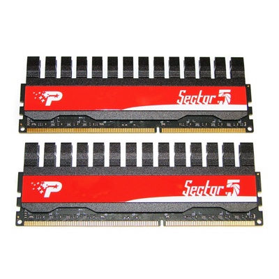 ram pc ddr3 gkill 4g và 8gb  tản nhiệt busss 1600 và 1333 / 1866 / 2400