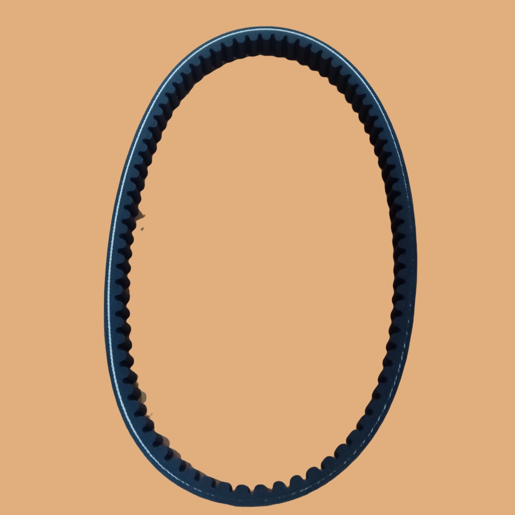 Dây curoa dây đai lắp xe VESPA LX 125- A8639