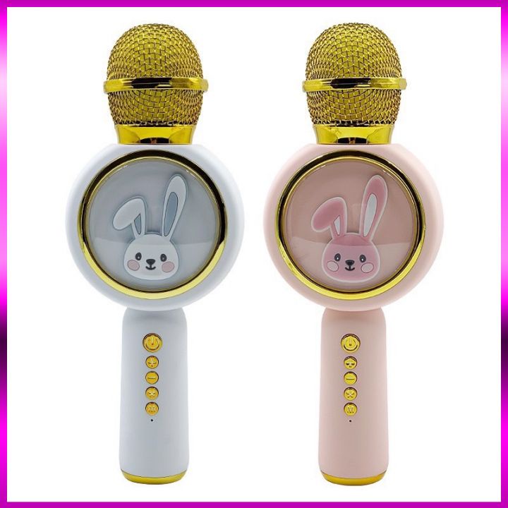 MIX HÁT KARAOKE CẦM TAY KHÔNG DÂY X6 - LOA HÁT CỰC HAY, CÔNG NGHỆ LỌC LOẠI BỎ TẠP ÂM