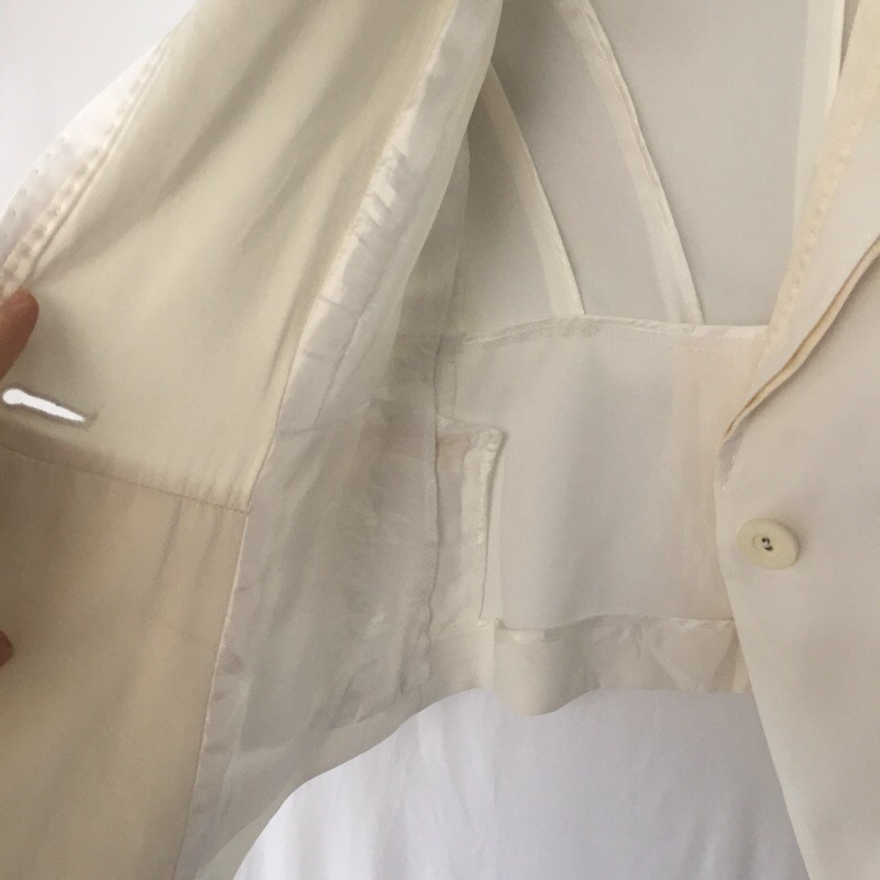 Balzer Korea siêu xinh