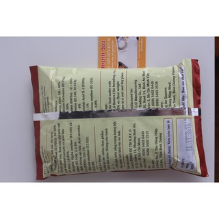 Phụ gia 999 500g