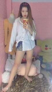 ÁO SƠ MI LỤA