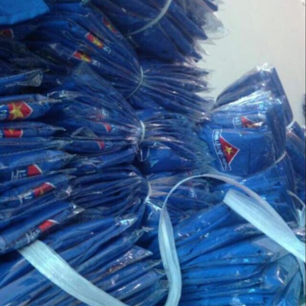 SALE 45% Áo Thun Đoàn Thanh Niên Việt Nam