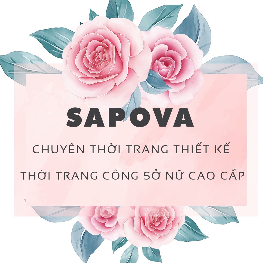Áo sơ mi nữ thiết kế