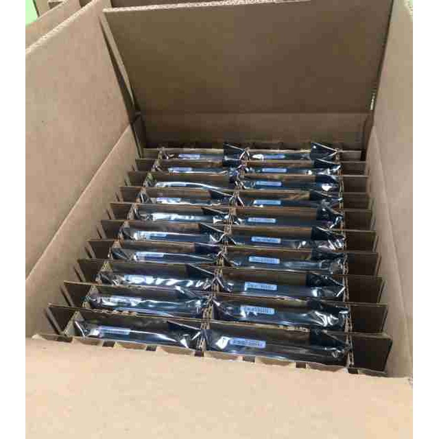 Ổ cứng PC camera HDD Seagate Skyhawk 500GB - Bảo hành 6 tháng !