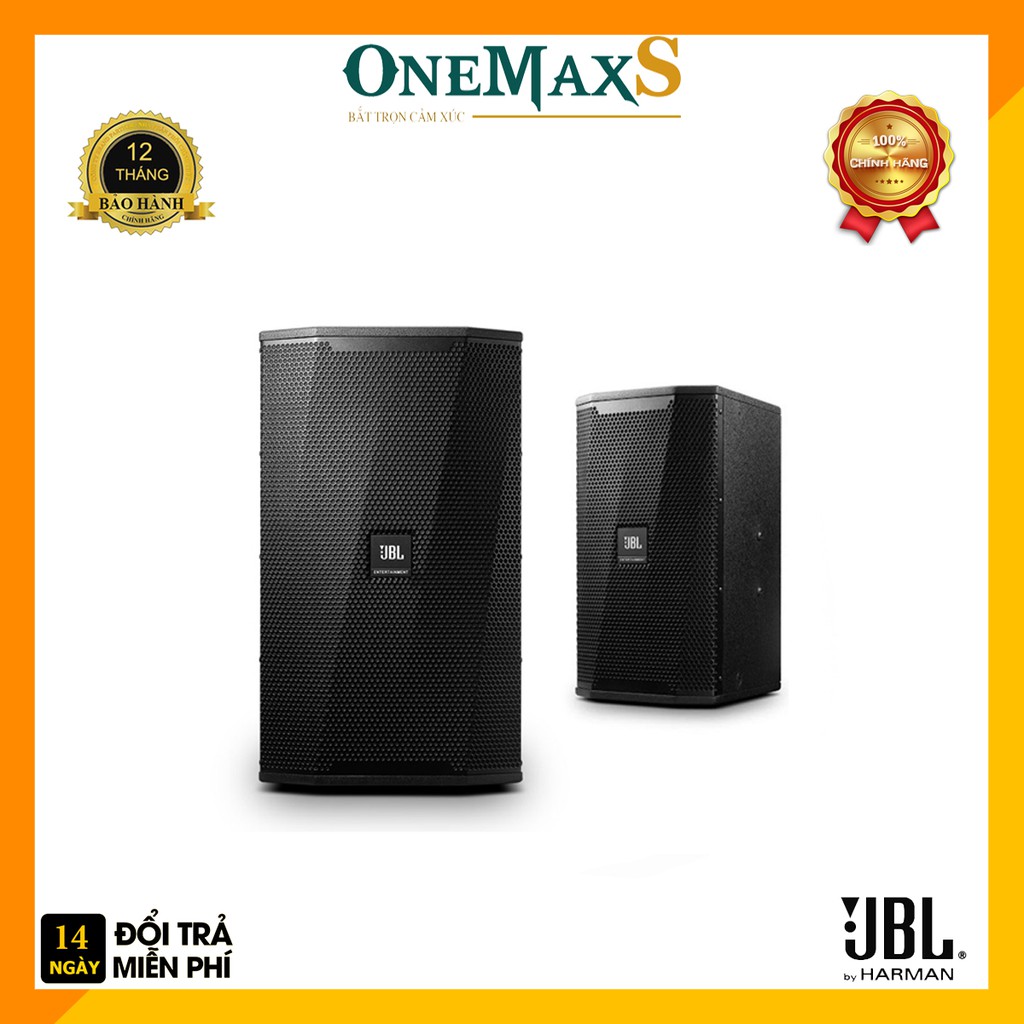 Loa JBL KPS5