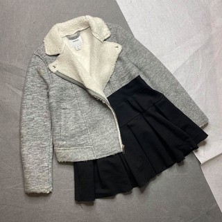 Áo khoác blazer cho nữ
