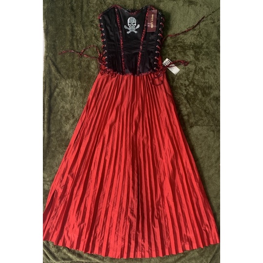 sét cosplay sz S newtag của body line | BigBuy360 - bigbuy360.vn