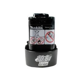 PIN NĂNG LƯỢNG MAKITA BL1013 10.8V / 1.3AH