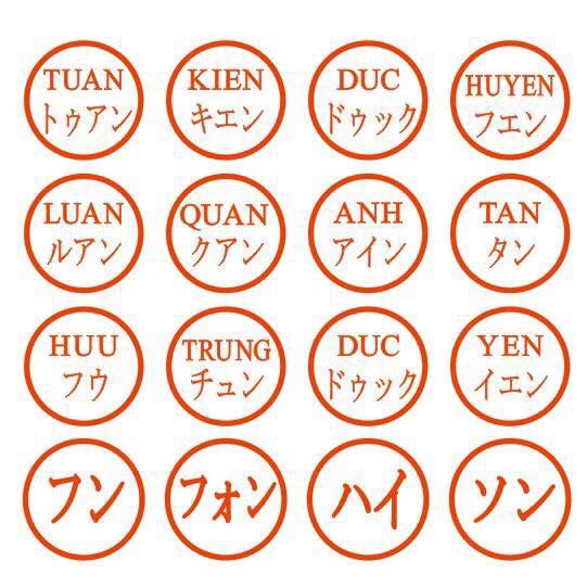 DẤU TÍCH ĐIỂM 1CM SHINY R512