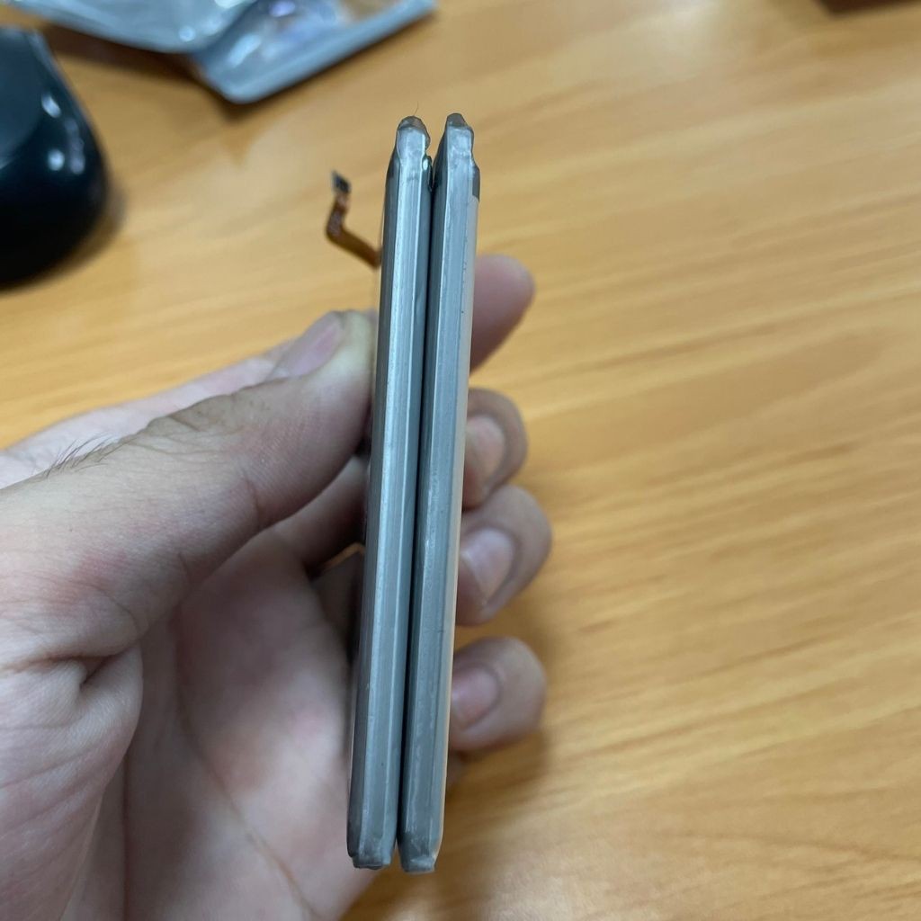 Pin Samsung A52/EB-BG781ABY Zin Dung Lượng 4500mah Bảo Hành 6 Tháng