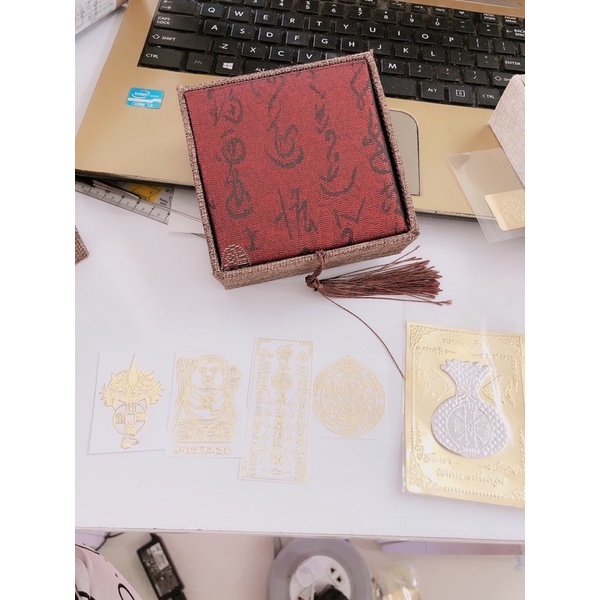 Bộ Dán điện thoại Đẹp