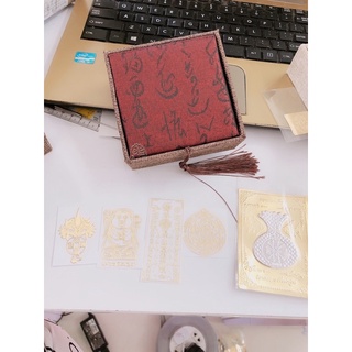 Bộ Dán điện thoại Đẹp