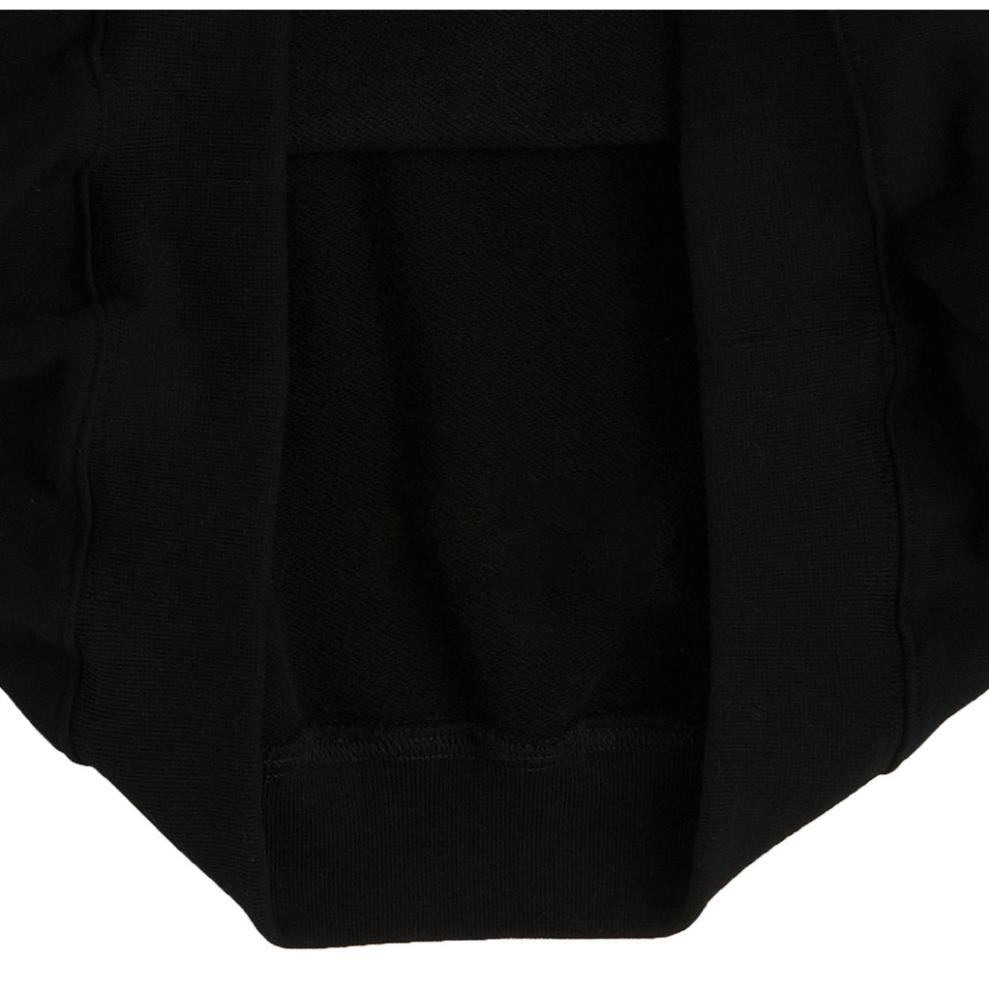 ÁO HOODIE ADLV GẤU ÁO SWEATER CHẤT NỈ COTTON UNISEX (M3-4) | BigBuy360 - bigbuy360.vn