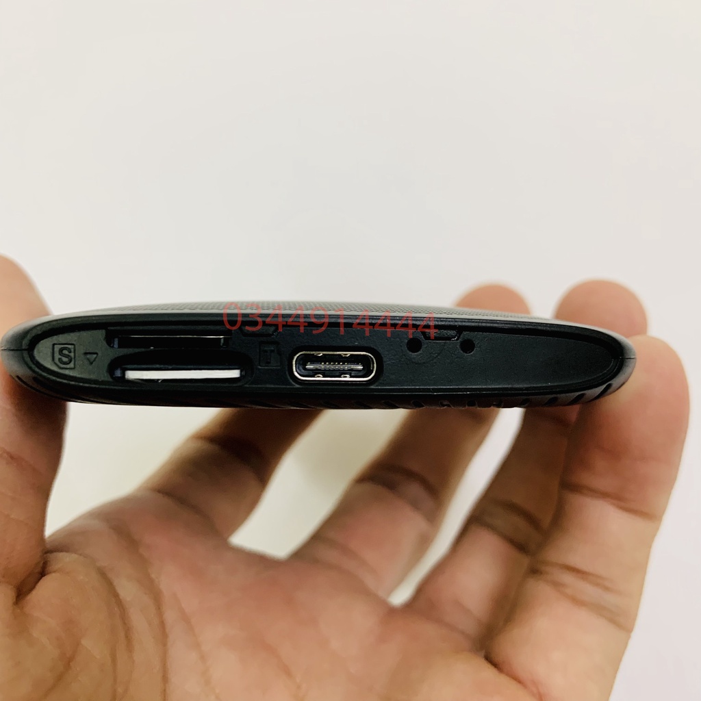 Android Box ô tô, Carplay Ai Box, Carplay Android Box Ai cắm sim 4G Picasou biến màn hình Zin thành màn hình Androi. | BigBuy360 - bigbuy360.vn