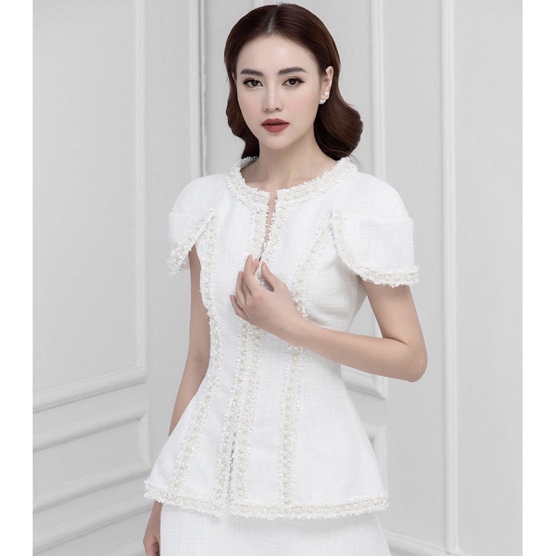 The Pierre Set Cover