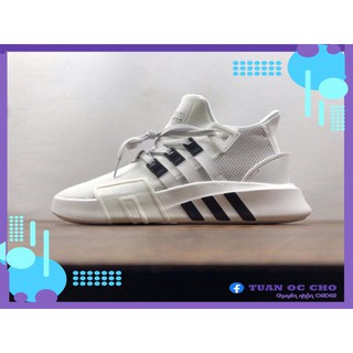 Giày Adidas EQT Bask ADV ORDER