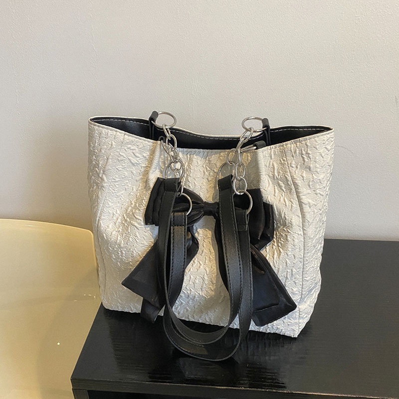 Túi Xách Thiết Kế Mới Cao Cấp Thời Trang